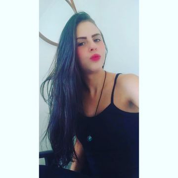 Olá sou prii 197449