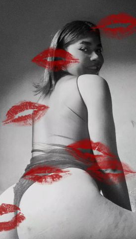 JADE  1️⃣0️⃣0️⃣ COM LOCAL 308463