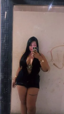 Gordelicia , estilo
Namoradinha vem se deliciar comigo tenho local .. atendo em motel , hotel ou sua residência , Vendo conteúdos quentinhos para você 