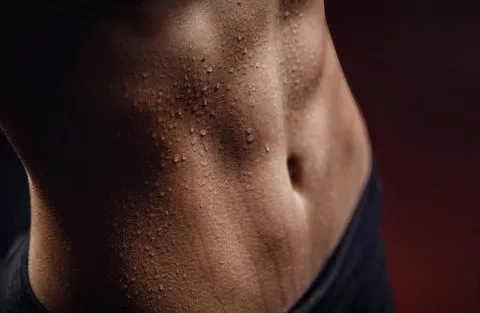 Moreno gostoso gari 21 cm pica sempre dura sempre disponível para leitar você na sua casa 

