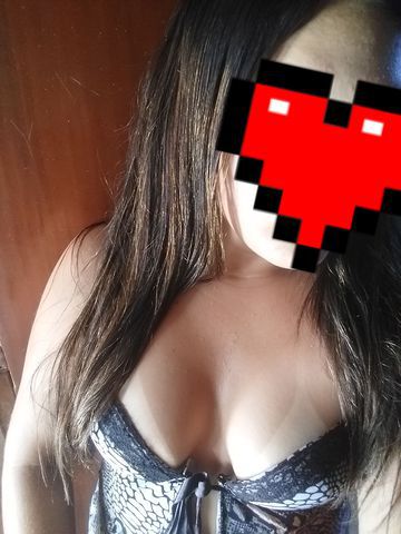 alana branquinha mulheres sao luis ma gata linda morena 27 anos mulheres sao luis ma 27 acompanhante sugar baby eles morena 65 150 turu