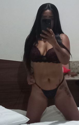 Morena 268949