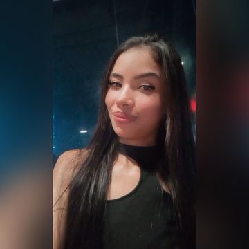 bruna5 mulheres fortaleza ce ola nenem sou acompanhante para homens de bom gosto sou bem liberal e bem safadinha vamos marcar um encontro bem gostoso 26 anos mulheres fortaleza ce 45 160 montese 26