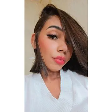 Sou a AnCris , adoro beijar!
,sou de recife ,não TENHO local PROPRIO 
, vou em motel, domicílio, hotéis , pousada local do seu trabalho, o meu valor NÃO está incluso TAXA de Uber ida e volta 
 Aqui é sem enganação ou golpes, totalmente real, zero fake , atendo bem tranquila sem pressa 
Tenho uma tabela sobre valores e o atendimento 
Eu aceito pix, dinheiro e cartões.
atendo todos os dias da semana 
Mais no período tarde , noite e madrugada 
Fale no dia que for querer realizar seu atendimento sendo objetivo!
Sou carinhosa 
Sou cheirosa 
Sou paciente 
Sou bonita de rosto 
Sou bronzeada 
Sou toda natural 
Tenho buceta apertada 
Tenho um cuzinho suculento 
Tenho boca macia 
Também aténdo oniline vídeo chamada ou pack 

Comigo o prazer é garantido e os clientes voltam ! 
Grande beijo .