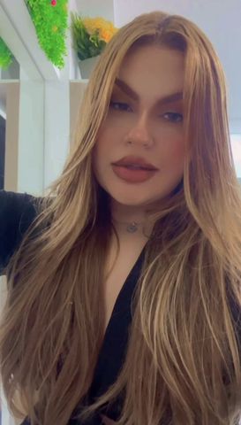 Oi meu amores , sou uma acompanhante linda estilo mulherão, estou na cidade por poucos dias , atendo com local no Tambaú ap confortável limpinho e seguro, toalhas higienizadas, preservativo de qualidade.
Sou uma novinha bem experiente e safada, tenho uma mamada gulosa , babadinha que vc nunca viu igual , garanto que vai adorar me conhecer sou uma menina bem adorável, simpática , educada e sei me portar muito bem em qualquer ambiente.
Sempre bem vestida e cheirosa, vem garantir um atendimento diferenciado e de qualidade cmg , aguardo vcs 🔥