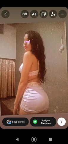 novinha mulheres belem pa sou novinha simpatica baixinha entre em cntt para mas informacoes amores morena 18 anos mulheres belem pa 18 acompanhante casais eles morena 45 150 paar