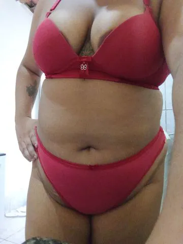 Oii amor me chamo aninha tenho 20 aninhos e amo dar o meu cuzinho. sou lisinha e cheirosa vem me conhecer bb.
Tenho local amor.
E faço estilo namoradinha 