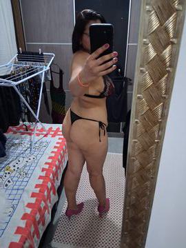 Mallu Serdeira 327746