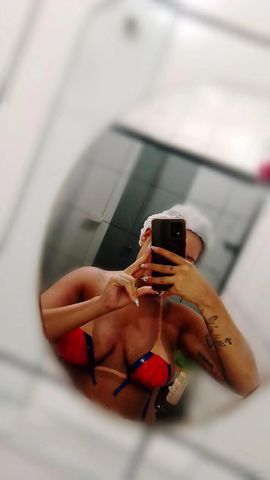 Sou nova aqui amor ,chupo sem capa faço bem gostoso pronto pra lhe satisfazer bem gostoso 