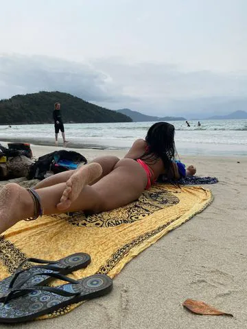 Julia ninfeta iniciante 357038