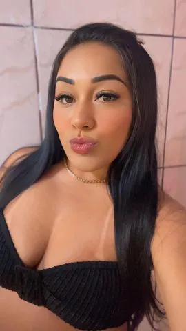 Deliciosa morena oriental, estou pronta para te satisfazer. 362572