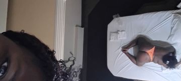 Olá amorzinho tudo bem.
tá carente? precisando de alguém que te dê atenção, carinho e buceta bem gostoso? acabou de encontrar!

me chamo Pantera
29 anos
negra
baixinha
gorda gostosa (BBW)
seios e bumbum avantajados
dona de um oral inesquecível
buceta quente e apertadinha.
estou aqui pra te dar o carinho que você merece, e te fazer gozar gostoso!

R$50,00 30Min + deslocamento
R$75,00 1H + deslocamento

ATENDO EM RESIDÊNCIA ACIMA DE 1H

ATENDO EM MOTÉIS / HOTÉIS / CARRO.

DEIXA EU TE FAZER GOZAR GOSTOSO?