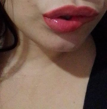 Gordinha Rabão Bbw 👅 258531