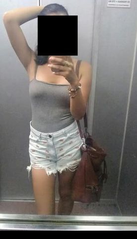 Mariana  279633