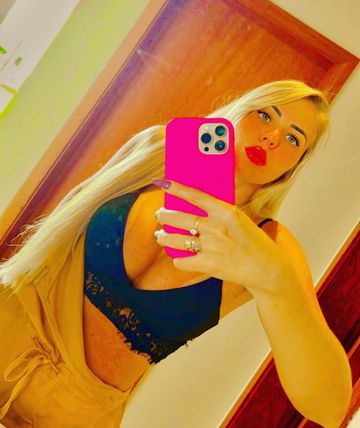 FERNANDA LOIRA 283759