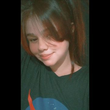 !muita safadeza ! VAMOS GOZAR GOSTOSO?
Apenas VÍDEO CHAMADA e venda de CONTEÚDO..

No meu atendimento te mostro tudo sem frescura! Uso ACESSÓRIOS, INTERAJO COM
VOCÊ do jeito mas SAFADO!
sou uma NINFETA SAFADA que adora uma SACANAGEM!
Gosto de realizar seus desejos sendo assim realizo FETICHES, faço VÍDEOS PERSONALIZADO, faco CUCKOLD,faço ANAL, SEXTING, PUNHETA GUIADA, CHUVAS e muito mas …
posso ser sua PUTINHA obediente ? Posso manda em você também !
CUIDADO COM GOLPES !!!
Aqui você tem oque procura, aproveita cada segundo e ganha uma experiência inesquecível…
Se ficar de pau duro olhando minhas fotos e vídeos me chame no zap pra resolver esse problema!
Quero mecher com a sua imaginação!
Sou educada e sigilosa ♥️
Vem se divertir comigo ♥️