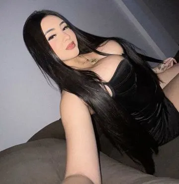 Nicky 382110