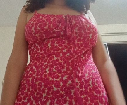 Pronta exclusivamente para você amor 264980