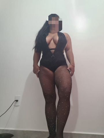 RAPIDINHA 1️⃣2️⃣0️⃣ 299702