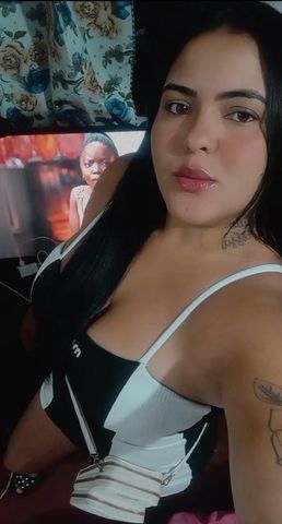 Oi meus amores sou uma acompanhante muito paciente e educada com meus clientes espero por todos vocês adoro fazer despedida de solteiro adoro fazer encontros empresariais vendo também conteúdos faço chamada de vídeo venha se divertir comigo..