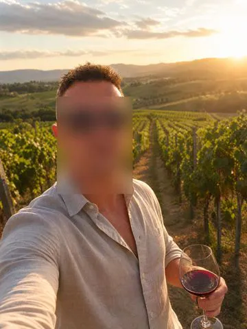 Sem local
Atendo a domicílio 
Vou até você 
Higiene e saúde em primeiro lugar 