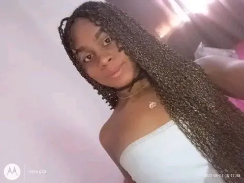 Ludmilla Garciia serviço completo Cuzinho apertadinho 363304