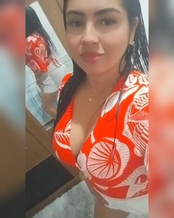 Julia branquinha devassa 🔥🤤 275893