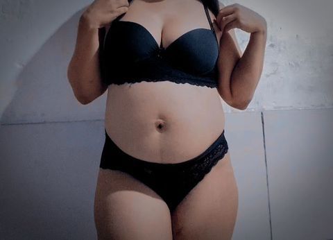 rany gravidinha disponivel final de ano vamos aproveitar voce que tem desejo e tesao por gravidinha que esta sensivel e lubrificada realizo seu fetiche mulheres teresina pi disponivel saida motel nao tenho local experiencia no oral faco oral bem caprichado oral sem capa ops limpinho e cheiroso gosto de homem que tem higiene vaginal com preservativo limpinha e cheirosa meu pagamento e efetuado antes de comecar no motel ta ate breve morena 31 anos mulheres teresina pi acompanhante eles morena 65 170 zona sul cristo rei teresina 31