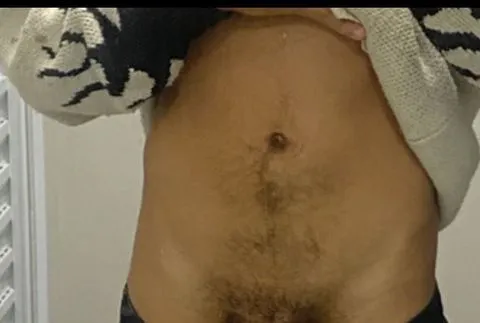 MORENO , 69kg 1.68 altura 
Versátil sem frescura 