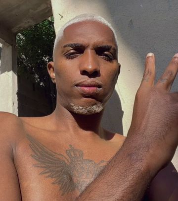 Odeio papo furado só atendo motel sem local 