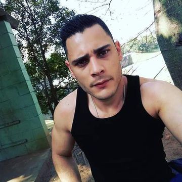 Sandro Sensação 50985