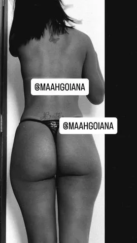 Maah Goiana 380649