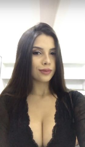 Thalita belline  148868