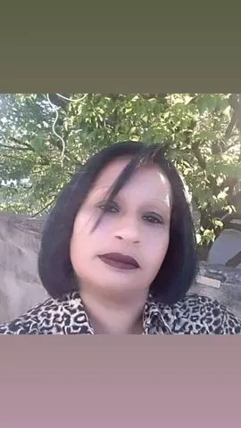 Estou disponível para sexo bem gostoso com oral babadinho anal  e vaginal vou fazer você gozar. Aonde quiser bem gostoso 