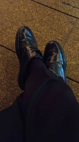 Mulheres completo
Homens só coloco pra mamar 