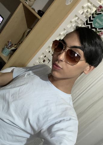 Lucas Marques 324013