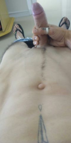 ÚLTIMO MÊS POR AQUI, APROVEITEM!!!🍆💦 334816