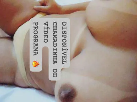 Marília  369617