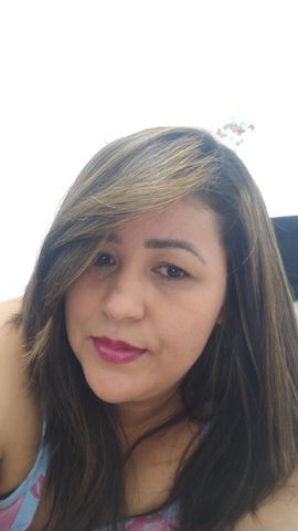 maturidade experiencia carinhosa anteciosa venha encher encher sua vida de prazer e preencher seu coracao de beijinhostudo na maior descricao mulheres guarulhos sp sou atenciosa experiente e discreta loira 41 anos mulheres guarulhos sp 41 massagista acompanhante casais eles loira 75 160 testai