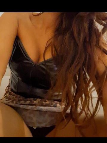 Dominatrix Sádica Profissional Findomme 339739