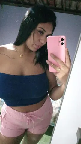 Maria Fernanda  353626