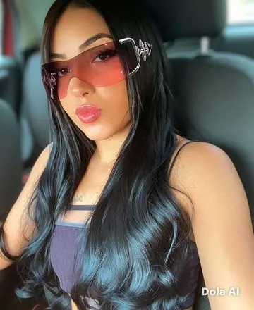 Sou morena 160 de altura paciente 