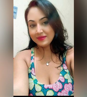 yasmim fogosa mulheres planaltina go ola sou yasmim morena estilo mulherao faco oral sem capa deixo finaliza na boca anal sem frescura se vc gosta de uma sacan8agem entao venha me conhecer te aguardo morena 26 anos mulheres planaltina go atriz porno sugar baby acompanhante eles elas morena 65 160 sao sebastiao 26