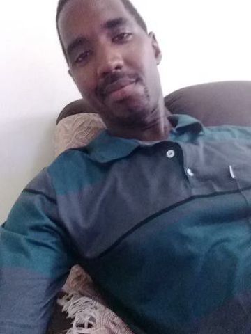 Tudo é possível!! 161397