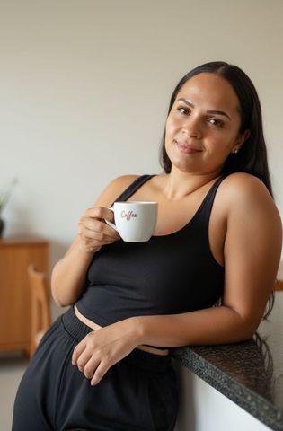 Olá chegamos rondonópolis e para melhor atendê-los estamos em duas ,  somos amigas , somos sem frescura . Para o total  prazer , realizamos fetiches e fantasias também.. fazemos atendimento separadas e também juntinhas , chama aí  temos local próprio já tudo encluso, porém se for no seu local pedimos acréscimo 