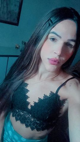 Mineirinha trans 237850