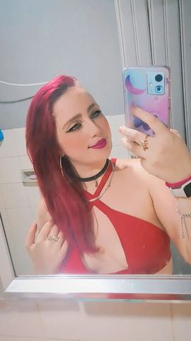 bibi ruiva mulheres curitibanos sc oi prazer sou a bibi ruiva uma garota de programa muito querida e simpatica bora marcar meus amores nao ira se arrepender nao realizo anal pfvr nao insistir ruiva 26 anos mulheres curitibanos sc acompanhante eles ruiva 70 160 aparecida 26