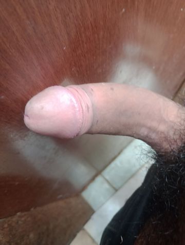 Rapidinha 50
 Chamada de vídeo tbm