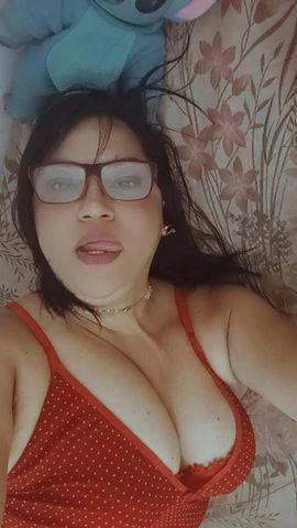 Chamada de video 
Pack de vídeo
Pack de Fotos 