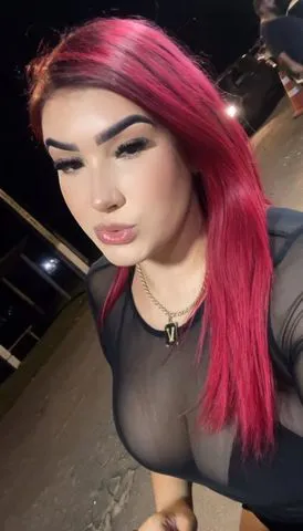 Camila Rodrigues 394239